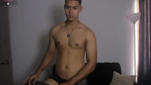 Dylan  independent model  online show from 03/31/26, 02:28