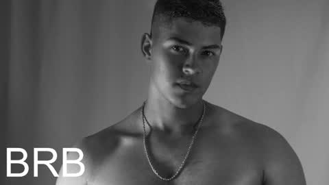 Dylan  independent model  online show from 06/03/26, 06:38