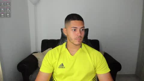 Dylan  independent model  online show from 06/05/26, 11:38