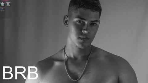 Dylan  independent model  online show from 06/15/26, 04:20