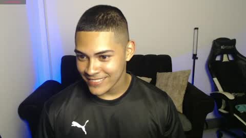 Dylan  independent model  online show from 06/17/26, 05:32