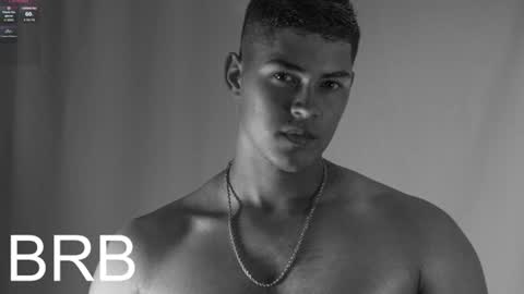 Dylan  independent model  online show from 06/17/26, 05:36