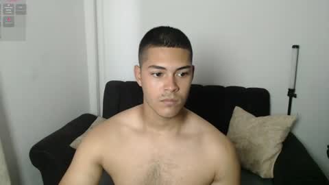 Dylan  independent model  online show from 06/19/26, 01:48