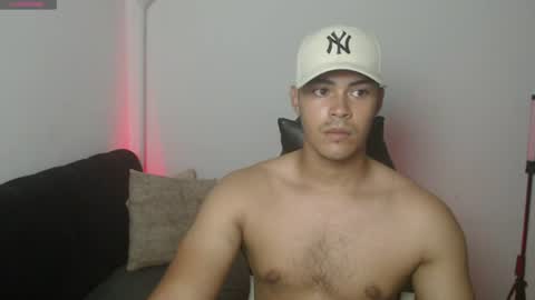 Dylan  independent model  online show from 06/21/26, 02:58