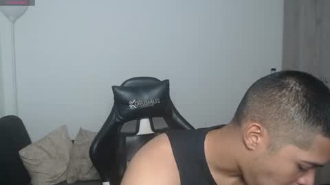 Dylan  independent model  online show from 06/21/26, 03:03