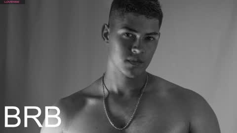 Dylan  independent model  online show from 06/24/26, 07:13