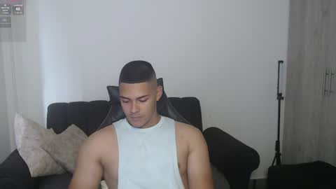 Dylan  independent model  online show from 06/26/26, 08:13