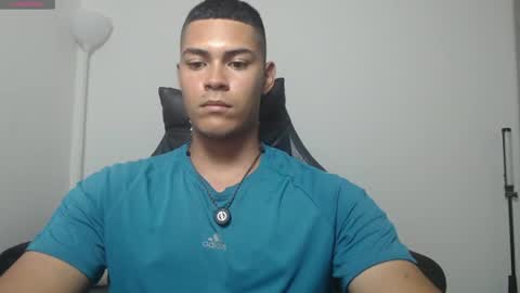 Dylan  independent model  online show from 06/28/26, 08:37