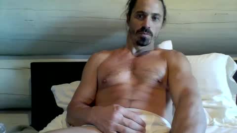 Snapshot of iamfa9 chatting on 09/30/25, 09:20 iamfa9 online show from 09/30/25, 09:20