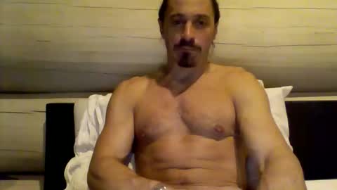 Snapshot of iamfa9 chatting on 01/07/26, 03:42 iamfa9 online show from 01/07/26, 03:42