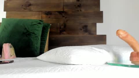 Snapshot of iamgabriela_ chatting on 03/03/25, 11:55 Gabriela online show from 03/03/25, 11:55