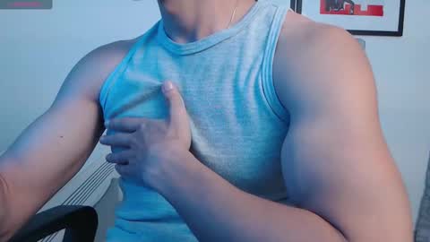  INDEPENDENT MODEL online show from 03/03/25, 02:26