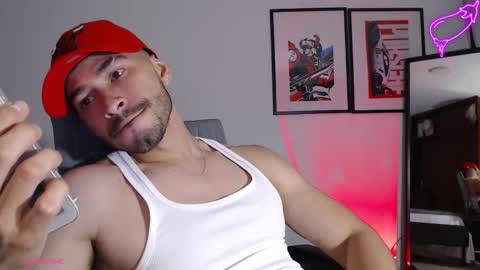  INDEPENDENT MODEL online show from 12/02/25, 04:51