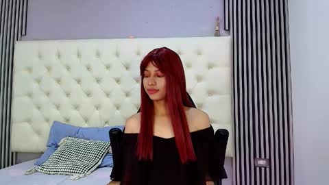 iamgigy online show from 04/26/26, 01:09