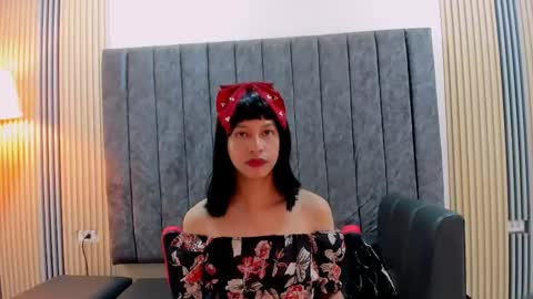 iamgigy online show from 04/28/26, 01:38