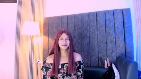 iamgigy online show from 05/03/26, 01:39