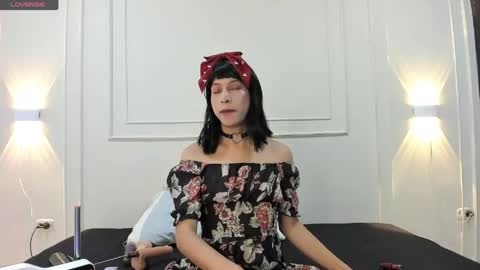 iamgigy online show from 05/04/26, 09:00