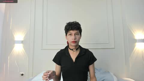 iamgigy online show from 05/05/26, 12:02