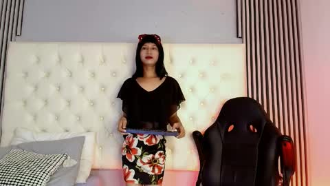 iamgigy online show from 05/07/26, 04:34