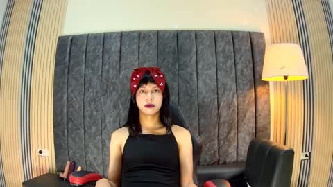 iamgigy online show from 05/08/26, 03:17