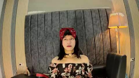 iamgigy online show from 05/10/26, 12:54