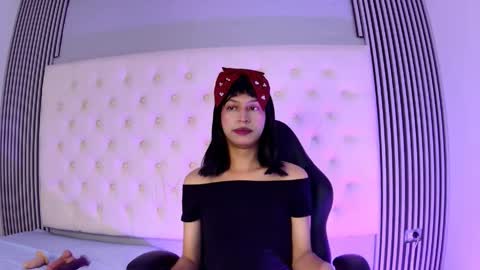 iamgigy online show from 05/11/26, 01:17
