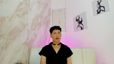 iamgigy online show from 05/12/26, 03:53