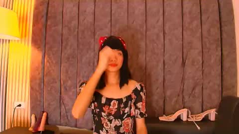 iamgigy online show from 06/18/26, 03:05