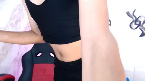 iamgigy online show from 06/19/26, 04:00