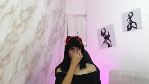iamgigy online show from 06/23/26, 04:05