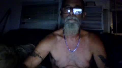 Snapshot of iamgoat_69 chatting on 07/09/26, 07:23 Goat Lulu Elektra online show from 07/09/26, 07:23