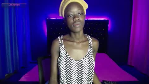 Grace online show from 09/09/25, 03:06