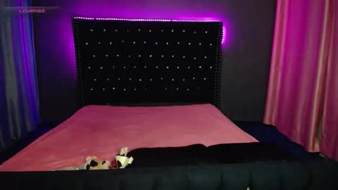 Grace online show from 10/03/25, 02:41