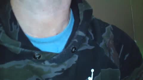 iamhereandnow online show from 02/02/25, 03:54