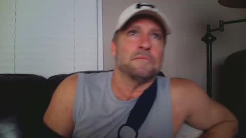 iamhereandnow online show from 03/02/25, 09:21