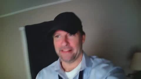 iamhereandnow online show from 03/07/25, 12:37