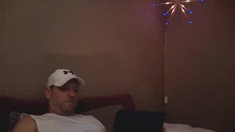 iamhereandnow online show from 09/27/25, 02:49