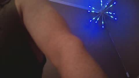 iamhereandnow online show from 09/30/25, 10:53