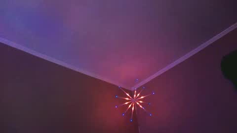 iamhereandnow online show from 11/01/25, 10:17