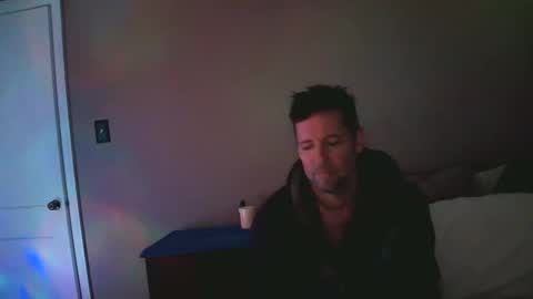 iamhereandnow online show from 11/13/25, 05:39