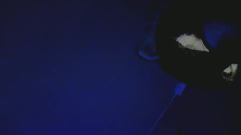 iamhereandnow online show from 11/19/25, 05:35