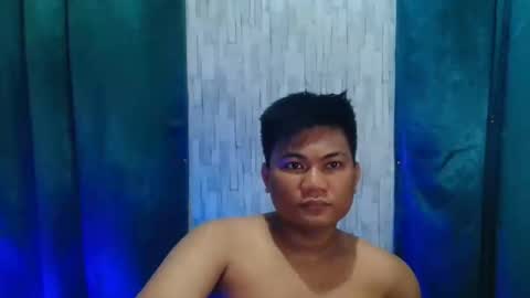 iamjanmar online show from 04/26/26, 09:18