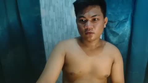 iamjanmar online show from 04/27/26, 09:57