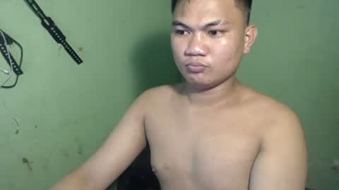 Snapshot of iamjanmar chatting on 05/11/26, 04:07 iamjanmar online show from 05/11/26, 04:07