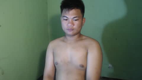 Snapshot of iamjanmar chatting on 05/21/26, 01:56 iamjanmar online show from 05/21/26, 01:56