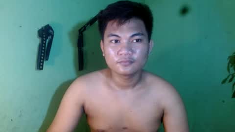 Snapshot of iamjanmar chatting on 06/16/26, 02:47 iamjanmar online show from 06/16/26, 02:47