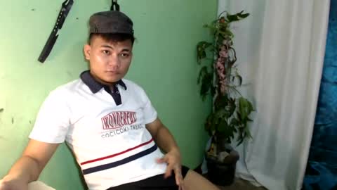Snapshot of iamjanmar chatting on 06/27/26, 12:22 iamjanmar online show from 06/27/26, 12:22