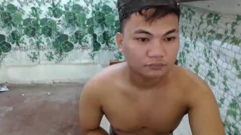 Snapshot of iamjanmar chatting on 06/28/26, 02:50 iamjanmar online show from 06/28/26, 02:50