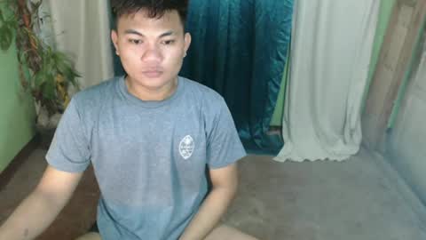 Snapshot of iamjanmar chatting on 07/13/26, 11:02 iamjanmar online show from 07/13/26, 11:02