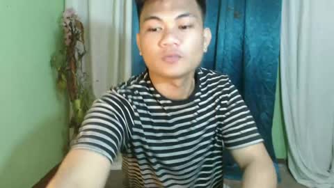 Snapshot of iamjanmar chatting on 07/19/26, 02:43 iamjanmar online show from 07/19/26, 02:43
